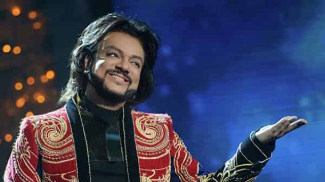 Филипп Киркоров рассказал, как и где отпразднует 52-летие
