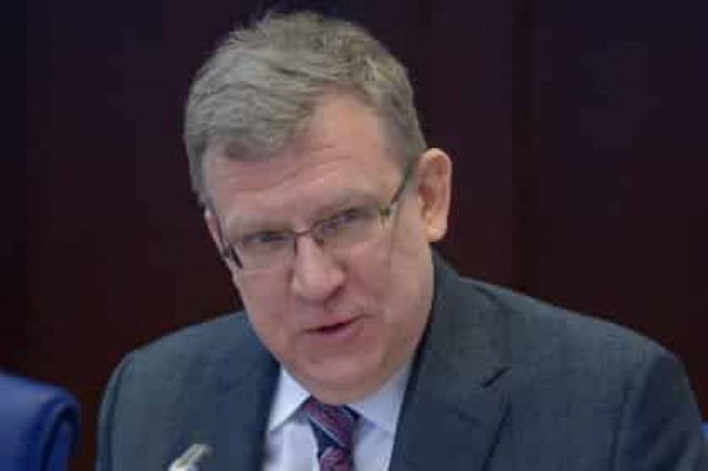 Путин отверг предложение Кудрина уступить Западу