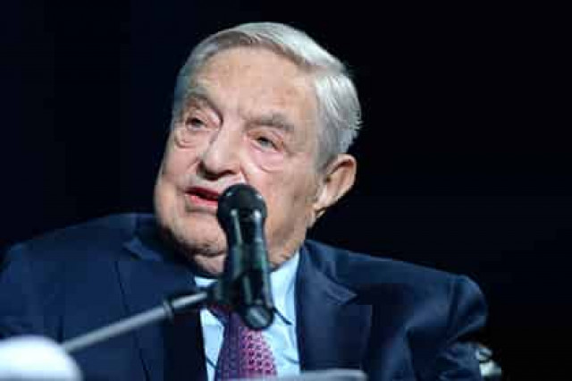 Британцам захотели подготовить второй Brexit
