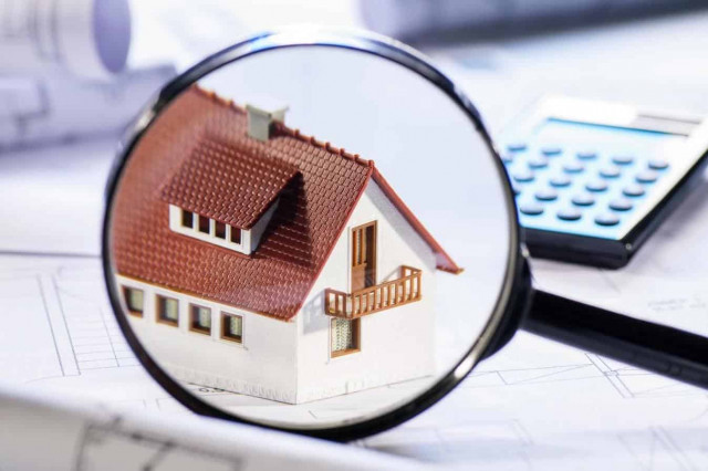 Іпотека для України - це «мрія далекого майбутнього» - фінансист