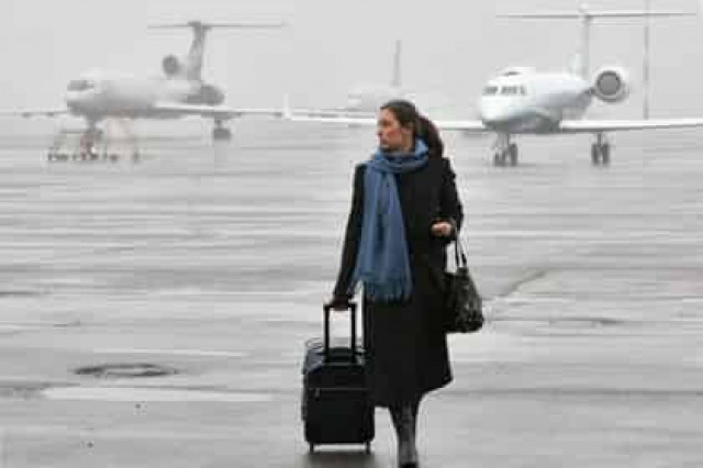 Правительство подготовило налоговый маневр ради олигарха
