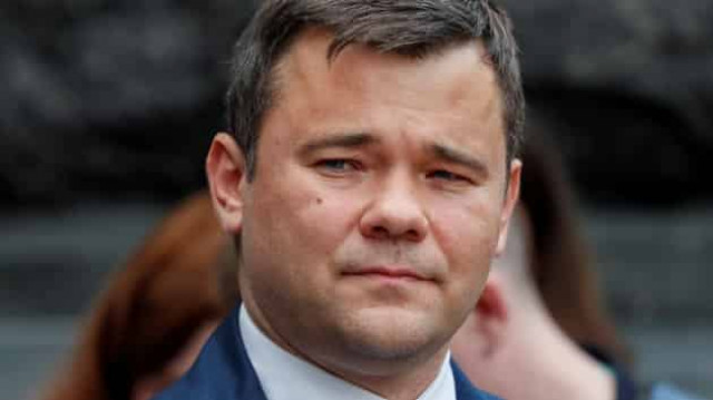 Рада не запрацює до 1 вересня: у Зеленського назвали причину