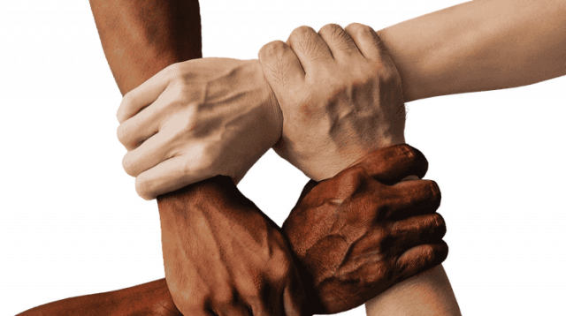 30 июля: какой сегодня праздник и приметы дня