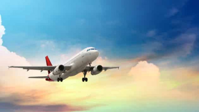 Туристам на заметку: ещё одна страна разрешила безвизовый въезд украинцам