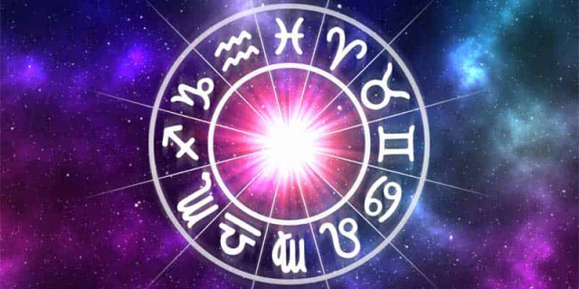 Гороскоп на 31 августа 2019 года