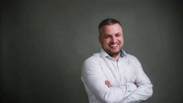 Нардеп Андрій Богданець повідомив подробиці своєї кримінальної справи