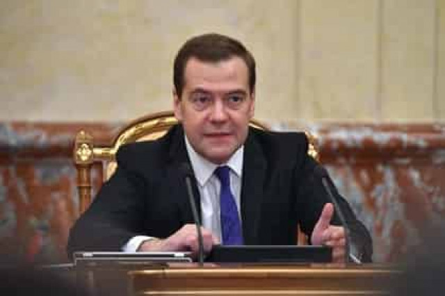 Правительство утвердило порядок работы с электронными подписями
