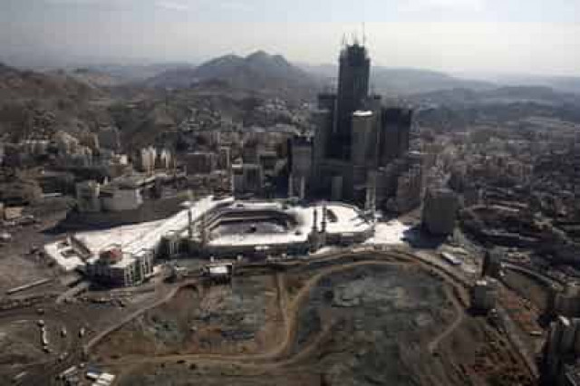 Арабские государства объединились против Ирана