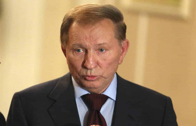 В Минске договорились о начале разминирования территорий у моста в Станице Луганской