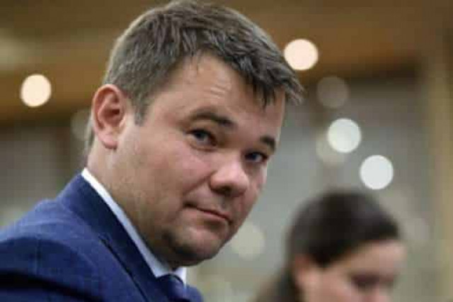 Он не имеет права на День Независимости в Сен-Тропе гулять - Зеленский негативно высказался о поездке Богдана