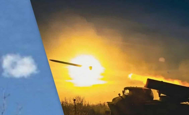 Російська ППО у Бельбеку недопрацювала: Плетенчук прокоментував атаку української авіації