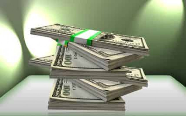 Ущерб российских миллиардеров вырос более чем вдвое после вторжения России в Украину