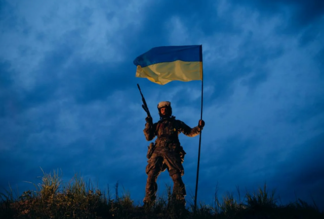 Україна все ще може перемогти у війні проти Росії: у Foreign Affairs назвали умову