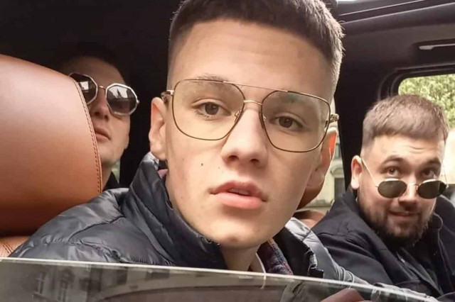 Скандал з фанами Лєпса у Львові: суд призначив 