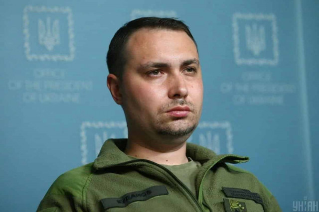 Росія захоче знову напасти на Україну: Буданов спрогнозував, коли буде реванш
