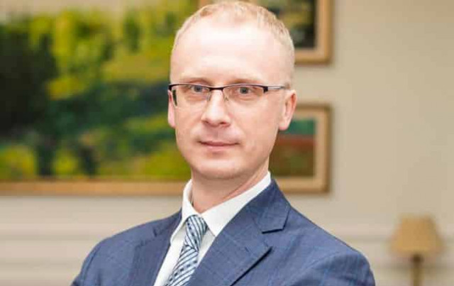 В МИД призвали отозвать приглашение Путину на саммит G20 и исключить Россию
