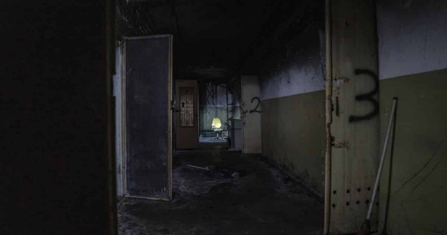 В Минэнерго рассказали, где сейчас самая сложная ситуация с отключениями света
