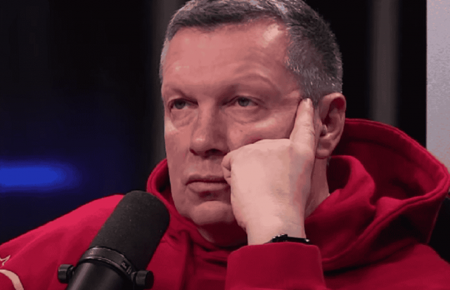 На росТВ празднуют годовщину вторжения в Украину: угрожают 24 февраля 