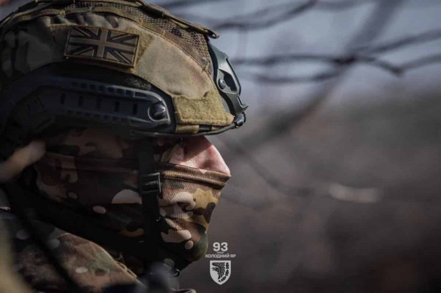 США звинуватили Росію в застосуванні забороненої хімзброї у війні в Україні, - Reuters
