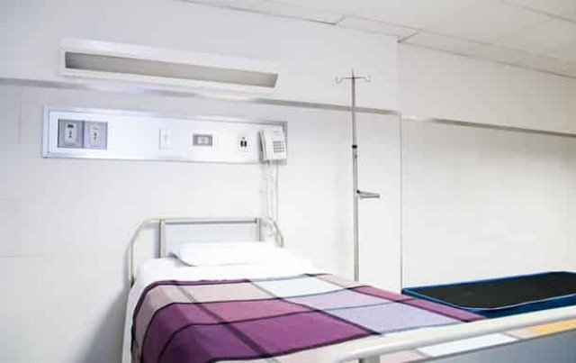 В Одесской области от ОРВИ умерли двое воспитанников дома-интерната