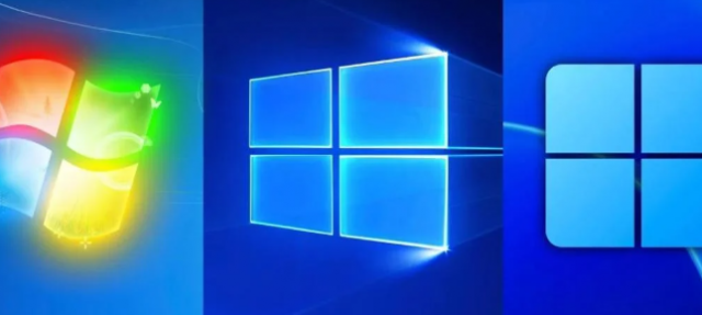 Названа самая популярная версия Windows в 2025 году – что выбирают украинцы
