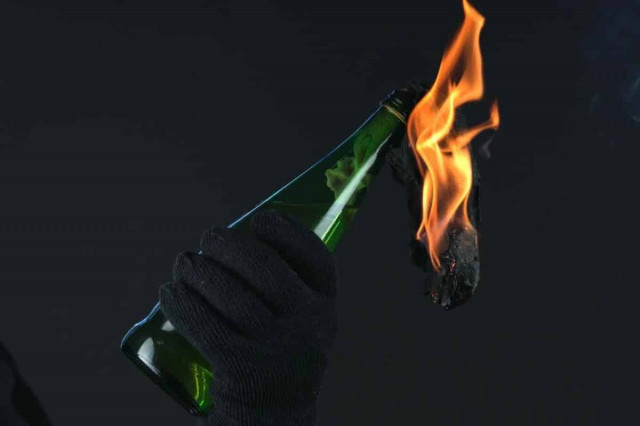 У Росії масово палають військкомати, 20 підпалів за два дні: що відбувається
