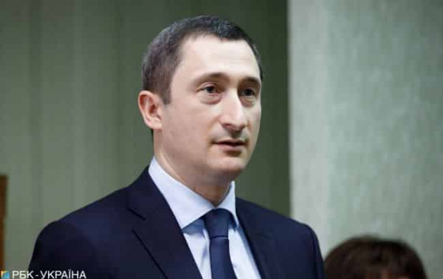 Кадровые перестановки в Кабмине: кого из министров уволит Рада
