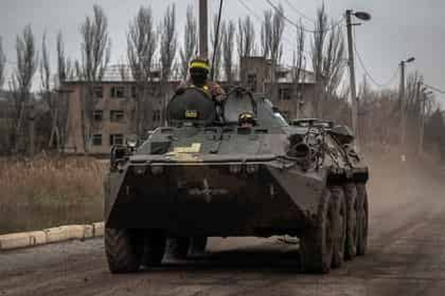 Россия призвала ООН осудить Украину за пытки и убийства военнопленных
