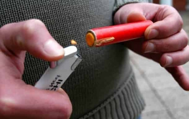 Ребенку петардой оторвало пальцы и контузило