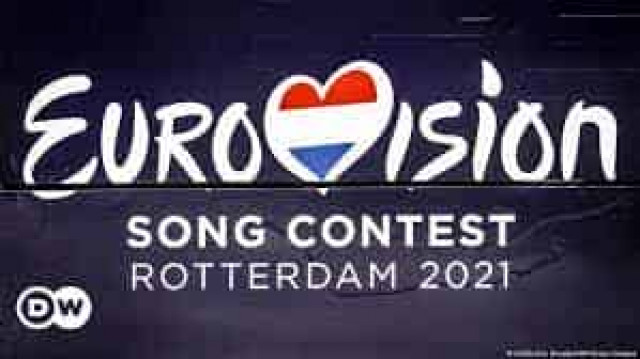 Организаторы Евровидения рассказали, почему недопустили Беларусь на конкурс