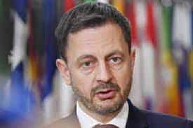 Путин не готов к реальным переговорам с Украиной – премьер Словакии
