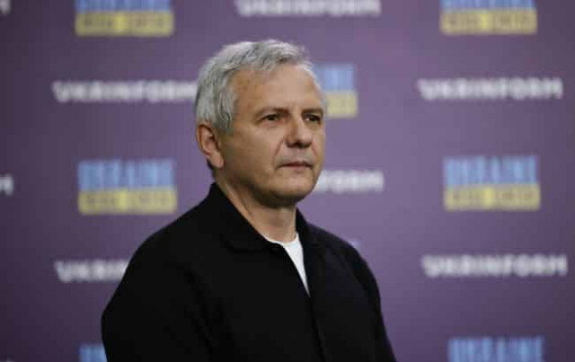 Советник Зеленского оценил затраты для введения базового дохода украинцев
