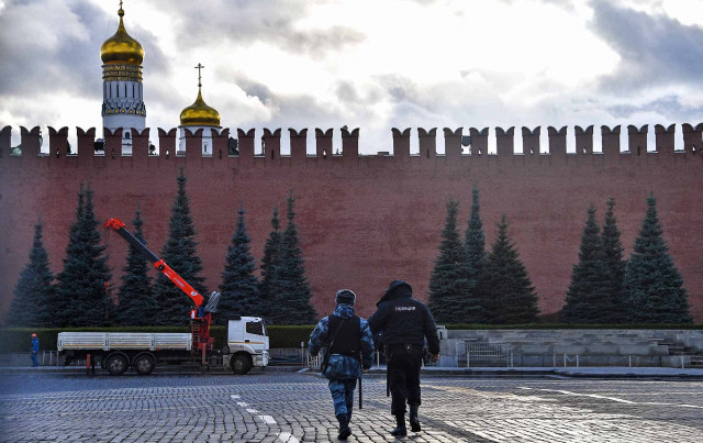 США стверджують, що вдарили по найважливішій 