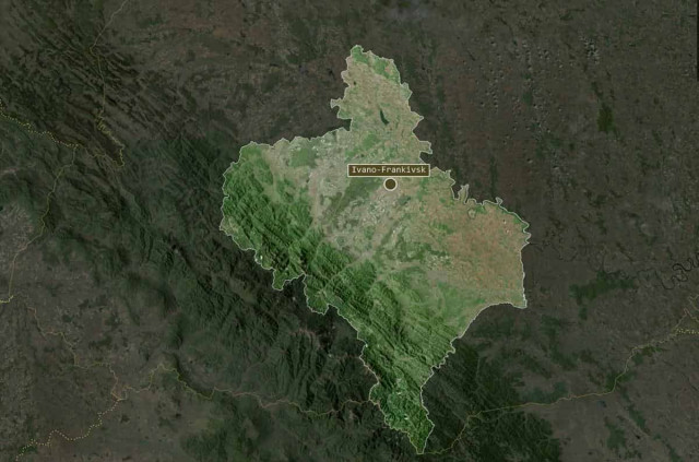 РФ вдарила по військовому об’єкту в одній з областей: що відомо
