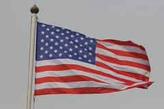 В США заявили о желании граждан поддерживать хорошие отношения с Россией
