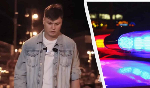 Застрелили біля поліцейського відділку: з'явились деталі вбивства пілота РФ в Іспанії
