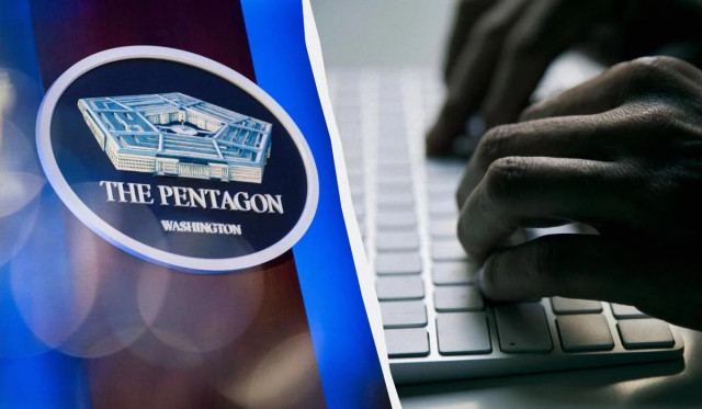 У Трампа спростовують інформацію про припинення кібероперацій проти РФ
