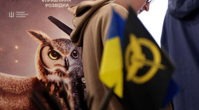 ГУР отримало доступ до важливих даних виробника стратегічної авіації РФ, - джерела