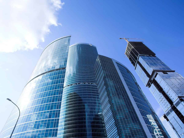 Експерт пояснив, чому в Москві не вмикають сирени під час атак БПЛА
