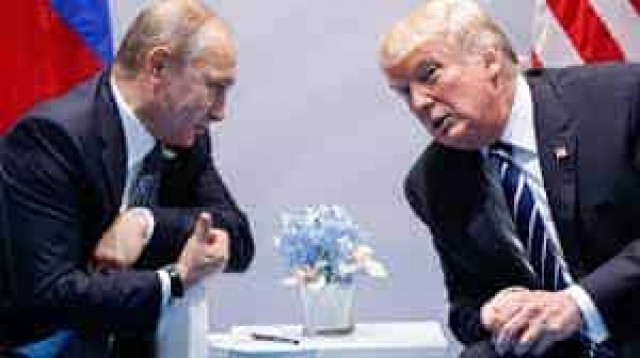 Племянница Дональда Трампа обвинила его в фашизме и назвала «прирожденным автократом»
