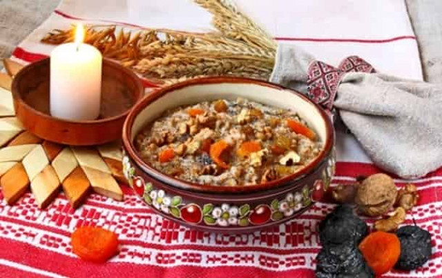 Сочельник 2022: традиции, приметы и запреты