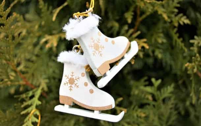 Праздники 5 января 2022: факты, традиции, что нельзя делать