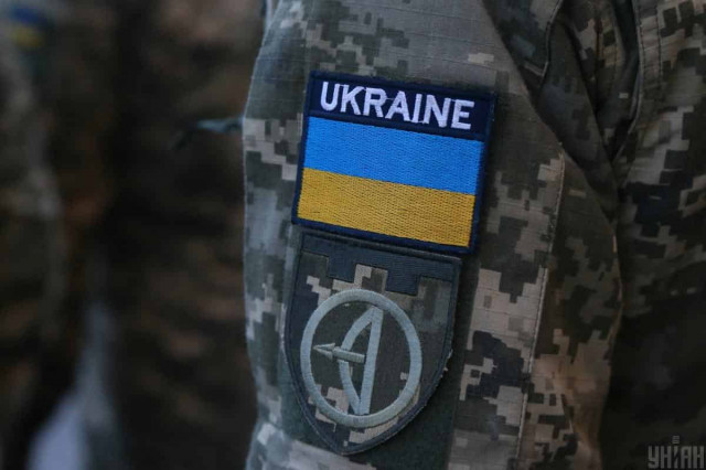 Німецький генерал розповів, коли закінчиться війна в Україні
