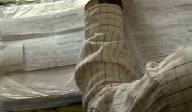 Украинцы назвали виновных в подорожании коммуналки: соцопрос