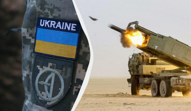 Ракети до HIMARS: Forbes сказав, хто їх може поставити Україні замість США
