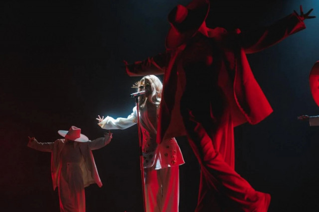 Незаконно збирали гроші: Klavdia Petrivna стала жертвою шахраїв
