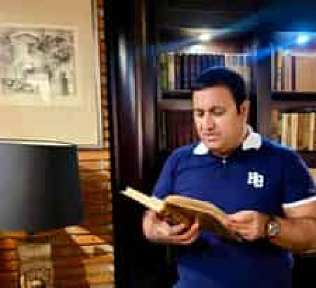 Дорогие Учителя, вы – одна из важнейших опор нашего народа и государства. Арман Варданян
