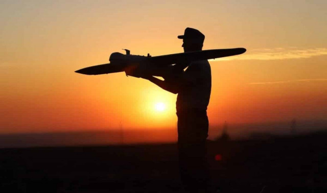 РФ намагалась відновити позиції і дістала по носу: Генштаб розкрив деталі
