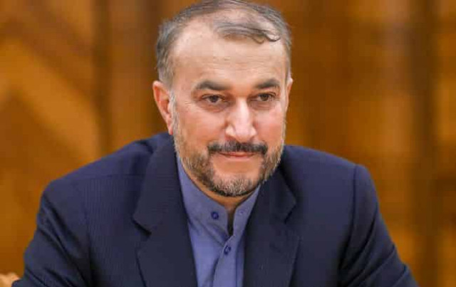 Иран впервые признал поставки беспилотников России, однако есть нюанс
