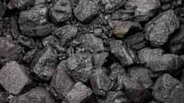 Чем Украина торгует с бунтующим Казахстаном